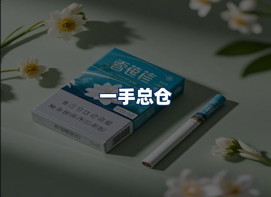 专业团队办公环境